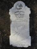 image of grave number 399968